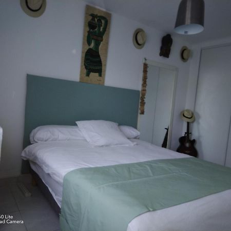 Appartement Majopau à Boujan-sur-Libron Extérieur photo