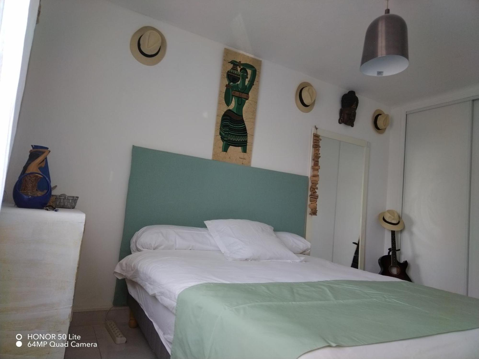 Appartement Majopau à Boujan-sur-Libron Chambre photo